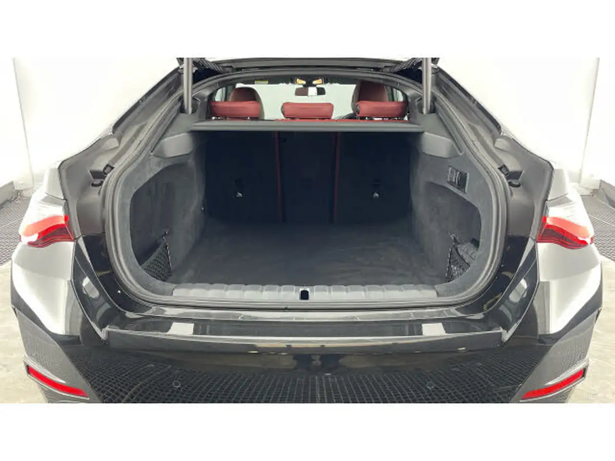 2022-bmw-4-series-20-420i-xdrive-m-sport-big-12
