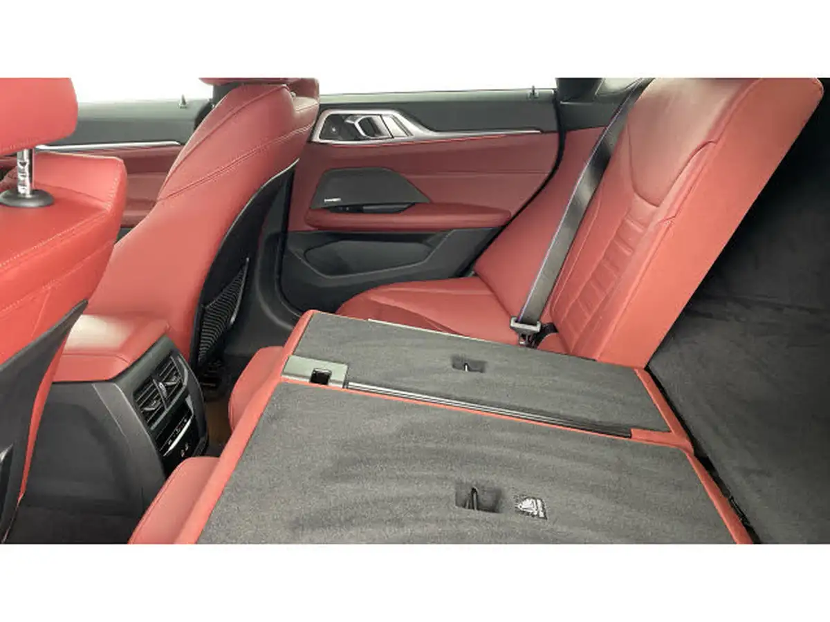 2022-bmw-4-series-20-420i-xdrive-m-sport-big-40