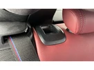 2022-bmw-4-series-20-420i-xdrive-m-sport-small-51