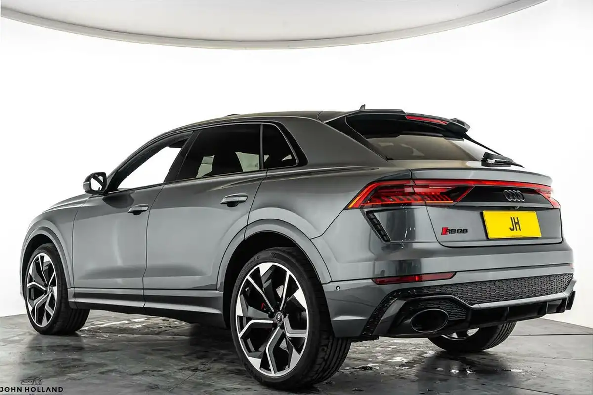 2021-audi-rs-q8-40-tfsi-vorsprung-big-1