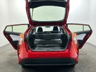 2018-toyota-prius-18-vvt-i-business-edition-plus-ss-small-45