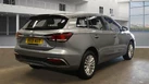 2021-mg-mg5-e-excite-ev-small-5