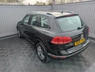 2015-volkswagen-touareg-30tdi-se-204ps-2970cc-small-47