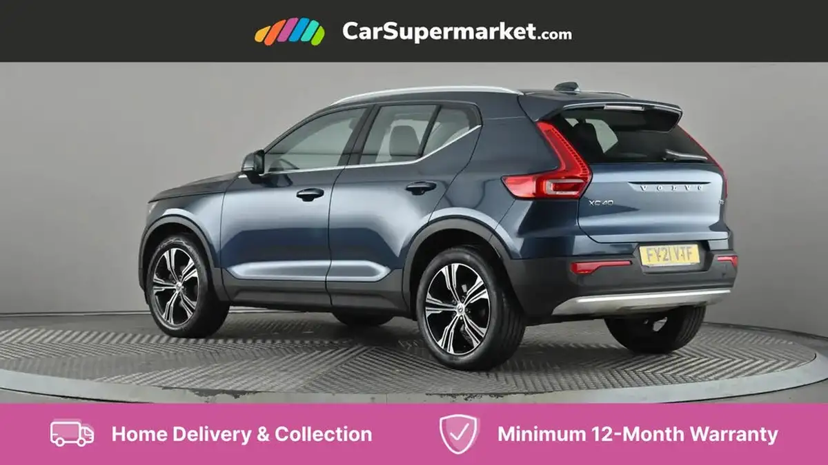 2021-volvo-xc40-15-t3-inscription-pro-163bhp-big-3