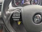 2015-volkswagen-touareg-30tdi-se-204ps-2970cc-small-23