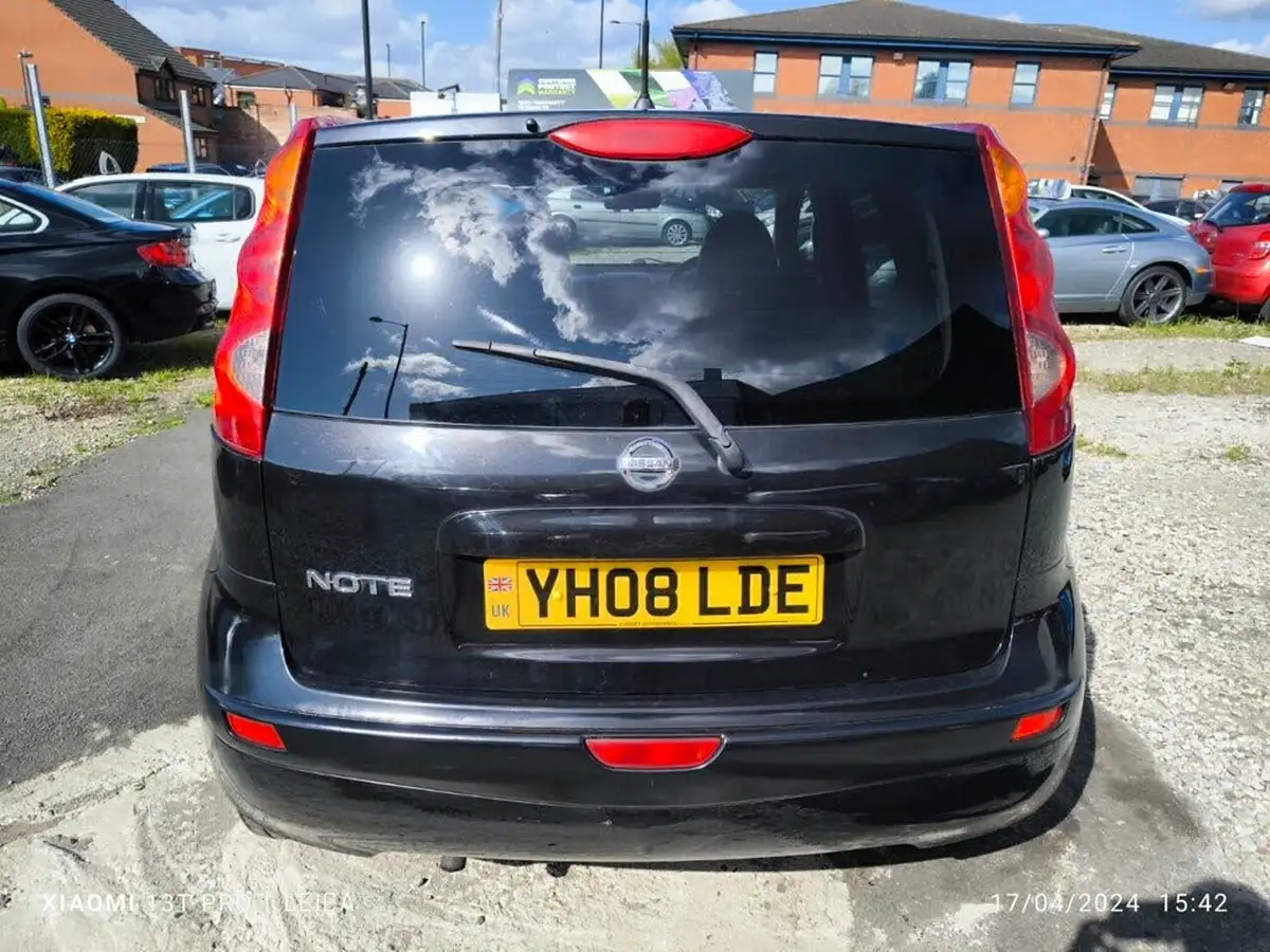 2008-nissan-note-16-tekna-auto-big-18