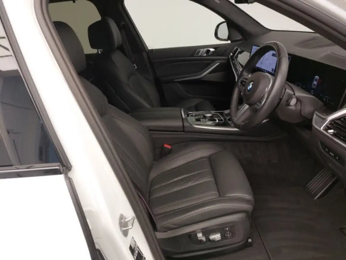 2024-bmw-x5-30td-xdrive-30d-m-sport-mht-big-5
