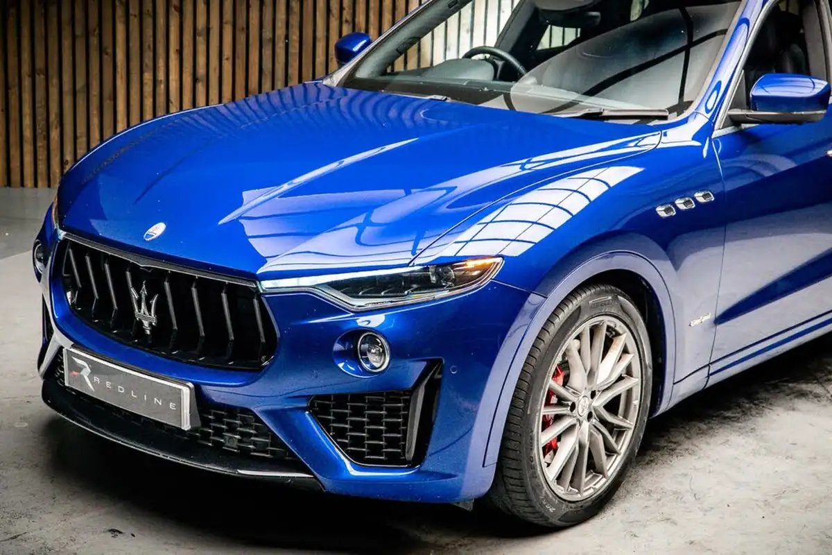 2021-maserati-levante-30-gransport-big-14