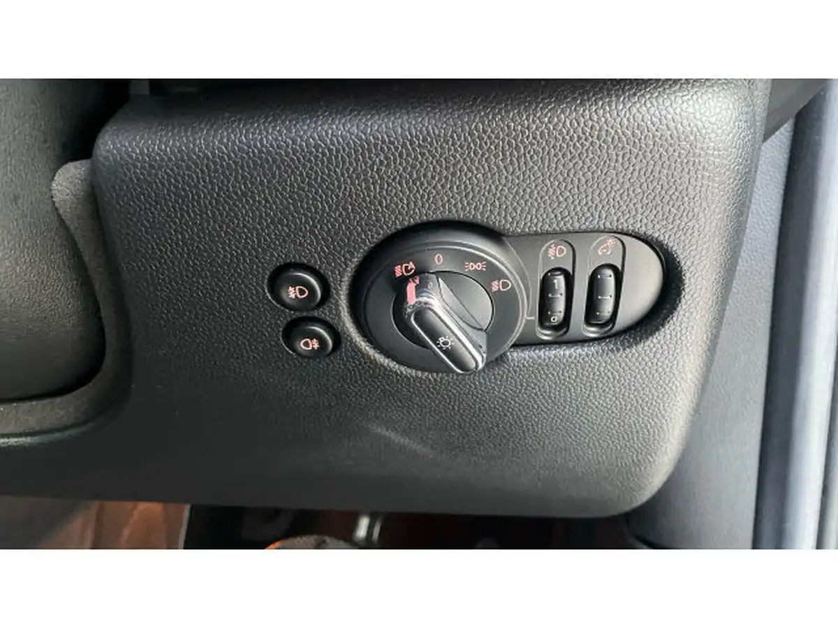 2020-mini-cooper-20-cooper-s-classic-189bhp-hatchback-3d-auto-big-49