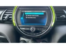2020-mini-cooper-20-cooper-s-classic-189bhp-hatchback-3d-auto-small-60