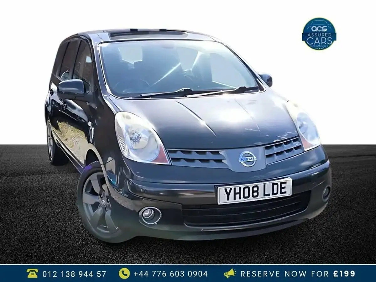 2008-nissan-note-16-tekna-auto-big-0