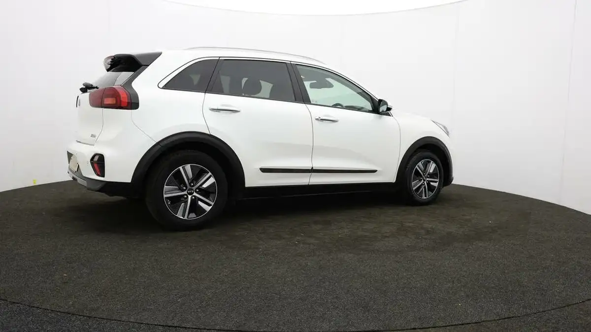2021-kia-niro-16-gdi-phev-2-big-27