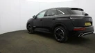 2020-ds-ds-7-crossback-16-puretech-performance-line-180ps-small-48