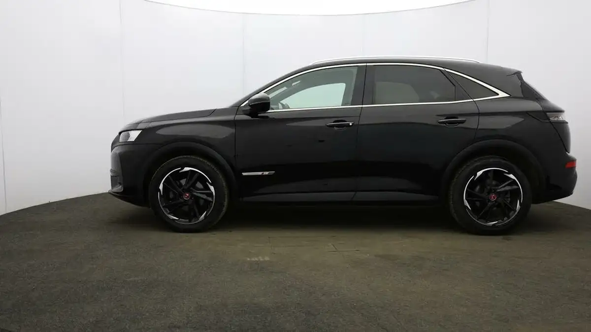 2020-ds-ds-7-crossback-16-puretech-performance-line-180ps-big-61