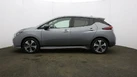 2021-nissan-leaf-e-tekna-small-61
