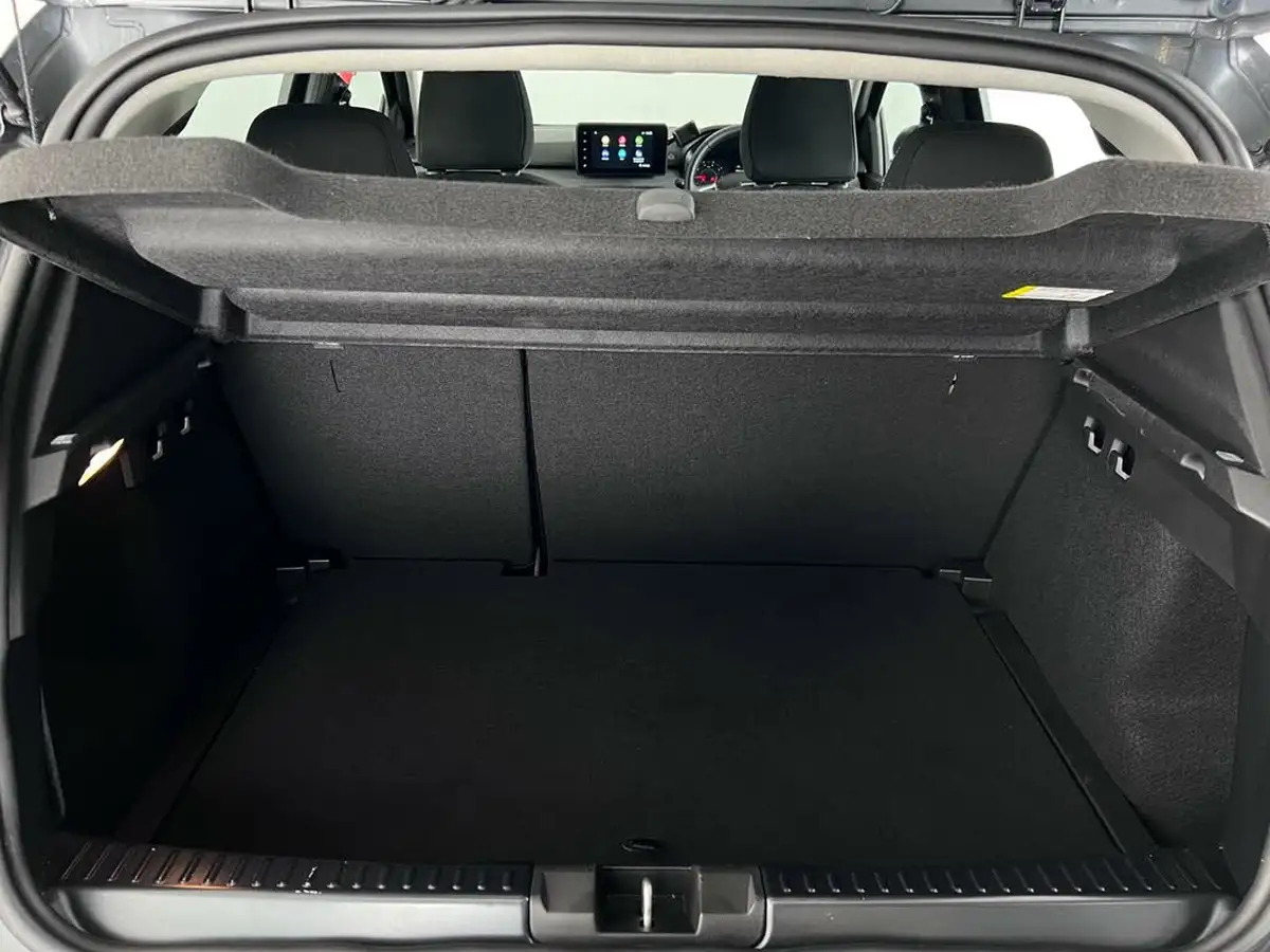 2022-dacia-sandero-stepway-10-tce-prestige-90bhp-big-9