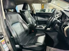 2015-lexus-nx-300h-25-premier-194bhp-panoramic-roof-small-11