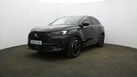 2020-ds-ds-7-crossback-16-puretech-performance-line-180ps-small-2