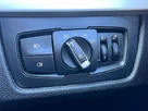 2013-bmw-3-series-20td-320d-efficientdynamics-163bhp-efficientdynamics-blueperformance-ss-touring-5d-auto-small-32