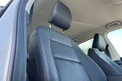 2025-mg-zs-suv-15-trophy-small-27