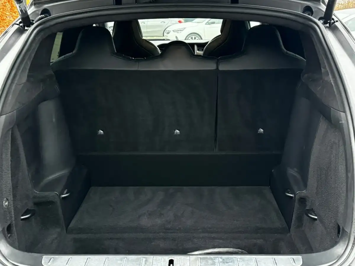 2018-tesla-model-x-e-100d-big-7