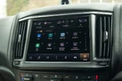2021-maserati-levante-30-gransport-small-41