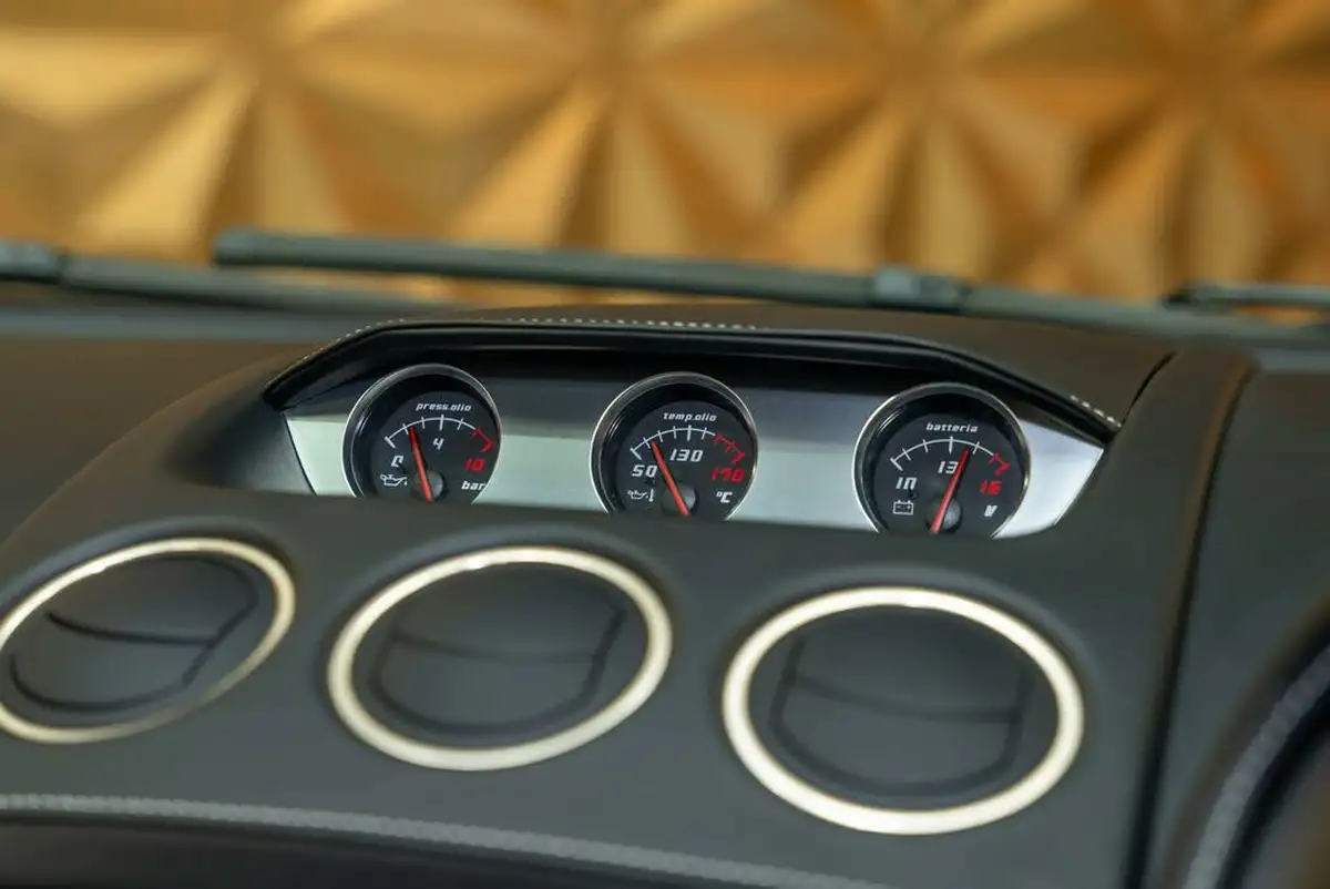 2012-lamborghini-gallardo-52-lp560-4-spyder-big-22