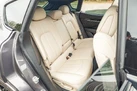 2021-maserati-levante-30-gransport-small-13