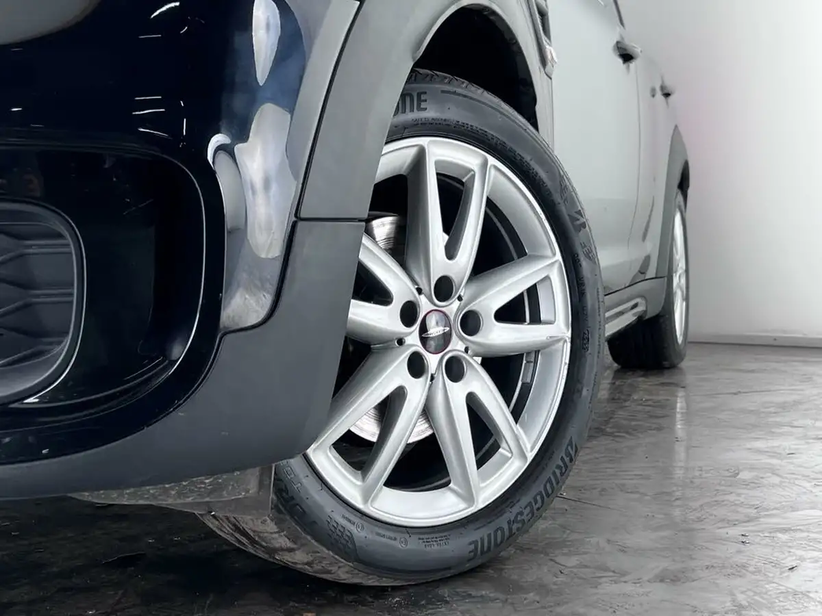 2022-mini-countryman-15-cooper-sport-premium-auto-big-49