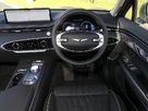 2025-genesis-gv70-small-11