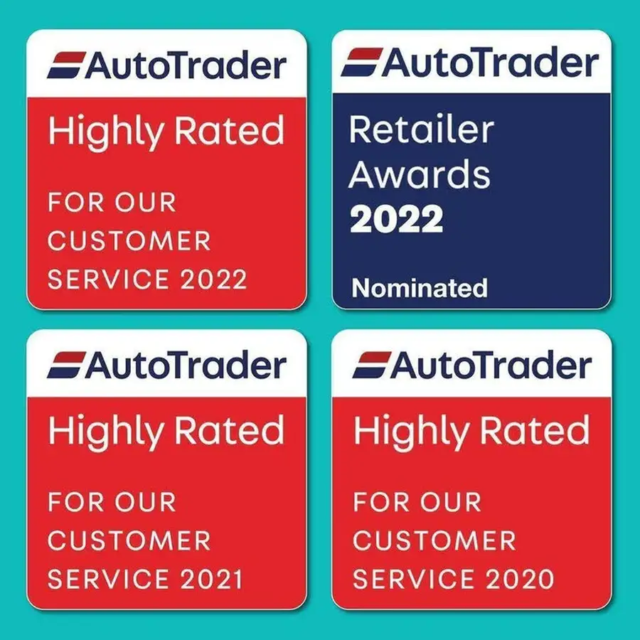 2021-volvo-v60-20-b5-momentum-big-4