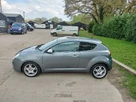 2012-alfa-romeo-mito-16td-veloce-small-12