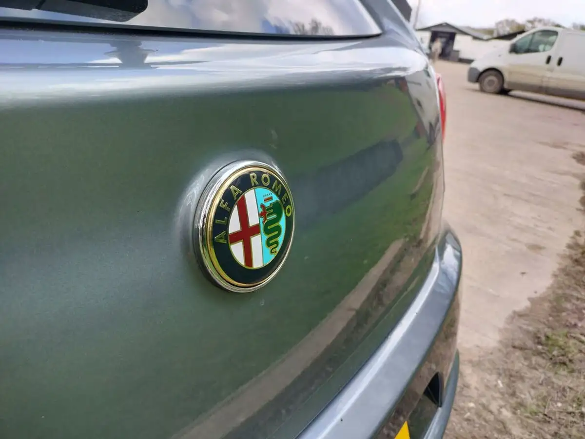 2012-alfa-romeo-mito-16td-veloce-big-49