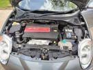 2012-alfa-romeo-mito-16td-veloce-small-36