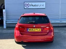 2013-bmw-3-series-20td-320d-efficientdynamics-163bhp-efficientdynamics-blueperformance-ss-touring-5d-auto-small-4