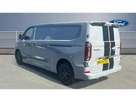 2024-ford-transit-custom-20tdci-300-l2h1-sport-170pseu6e-panel-van-1996cc-auto-small-1