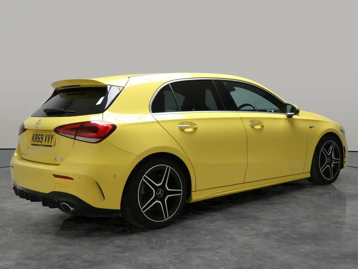 2019-mercedes-benz-a-class-20-a35-amg-premium-plus-hatchback-5d-big-10