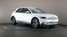 2022-hyundai-ioniq-5-e-premium-217ps-73kwh-rwd-small-1