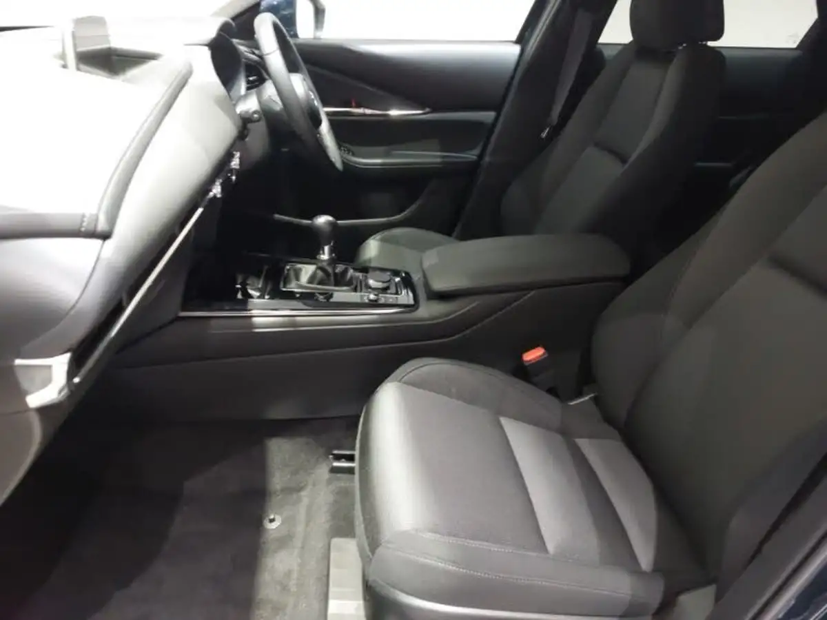 2021-mazda-cx-30-20-e-skyactiv-x-sport-lux-big-4
