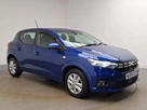 2024-dacia-sandero-10-tce-expression-90bhp-small-12
