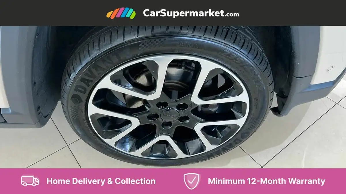2018-jeep-compass-16-multijet-ii-limited-big-11