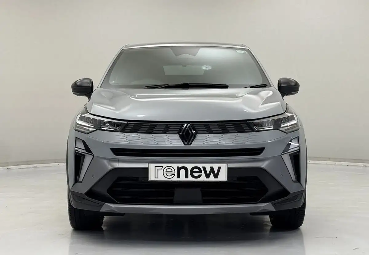 2024-renault-symbioz-16-techno-esprit-alpine-big-2
