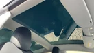 2021-tesla-model-3-e-standard-plus-small-24
