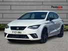 2021-seat-ibiza-10-tsi-fr-110ps-small-2