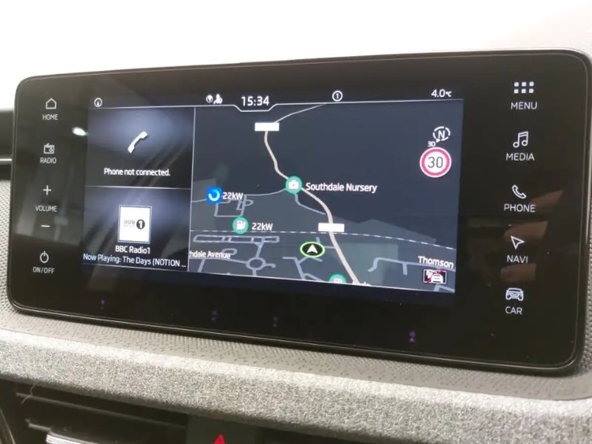 2024-skoda-kamiq-15-tsi-se-edition-dsg-big-9