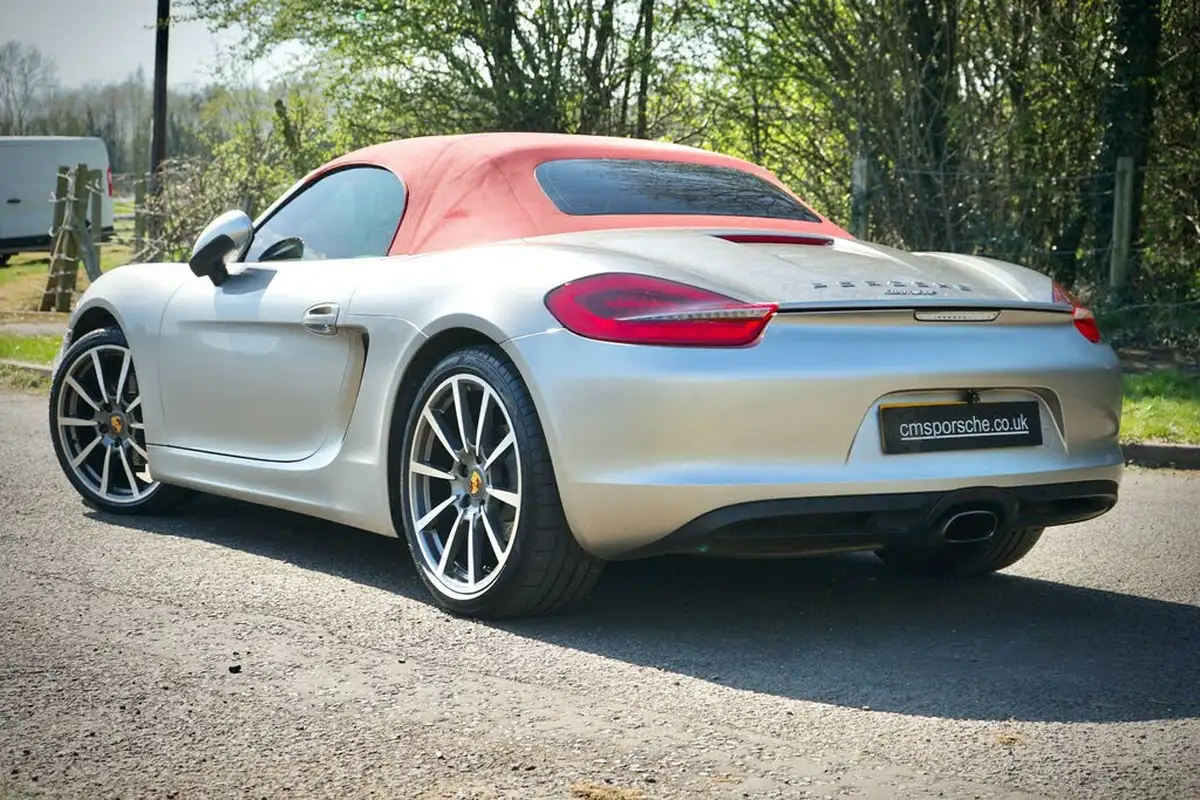 2012-porsche-boxster-27-pdk-big-13