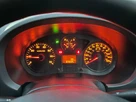 2017-peugeot-partner-16bluehdi-s-l1-75pseu6-648-panel-small-18
