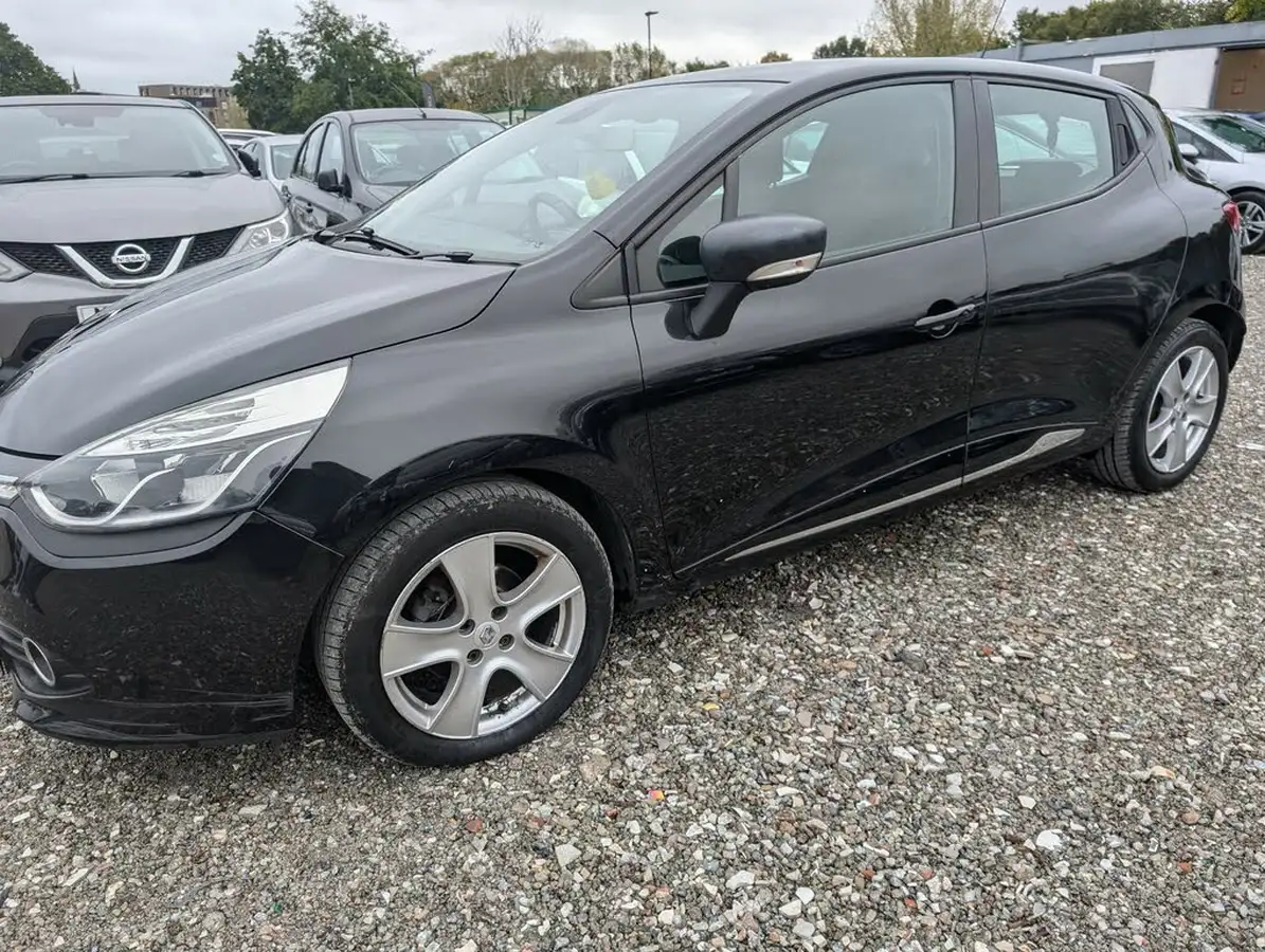 2013-renault-clio-09-dynamique-big-6