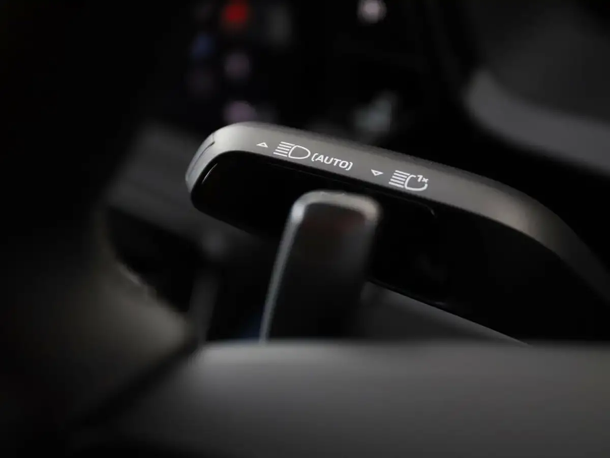 2024-porsche-panamera-30-4-353ps-hatchback-big-37