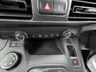 2019-peugeot-partner-16bluehdi-1000-grip-100ps-ss-small-21